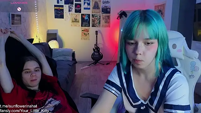 Snapshot of 812sunflowerinahat chatting on March 2025 07:48:01 PM 812sunflowerinahat online show from March 2025 07:48:01 PM