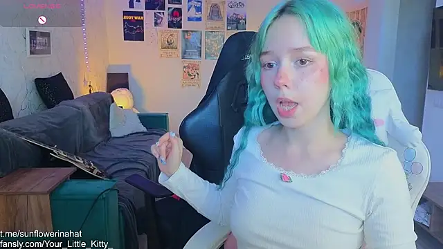 Snapshot of 812sunflowerinahat chatting on March 2025 05:47:01 AM 812sunflowerinahat online show from March 2025 05:47:01 AM