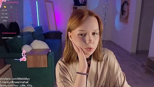 812sunflowerinahat online show from November 2025 05:03:02 PM