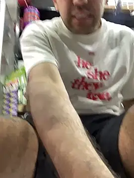 Snapshot of JuanZapata33 chatting on March 2025 09:38:02 PM JuanZapata33 online show from March 2025 09:38:02 PM