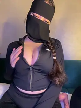 El-Jouri online show from November 2025 05:13:02 PM