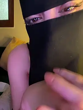 El-Jouri online show from December 2025 05:40:02 PM