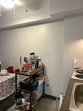 biancasuger online show from October 2025 01:40:01 AM