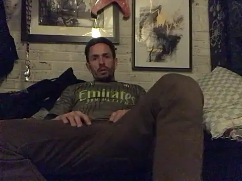 Gman143187 online show from December 2024 10:06:02 AM