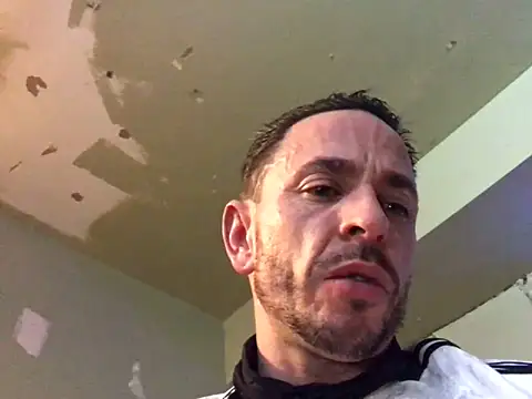 Gman143187 online show from December 2024 12:19:02 PM