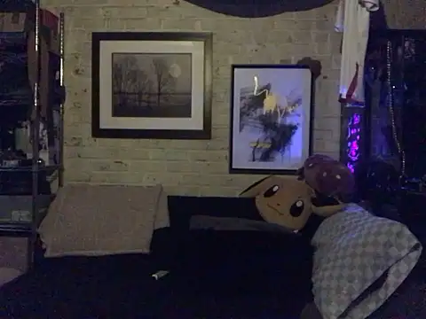 Gman143187 online show from December 2024 08:45:02 AM