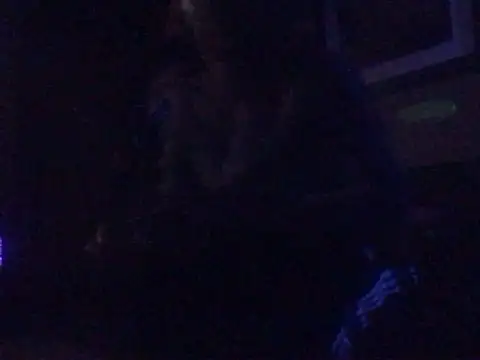 Gman143187 online show from December 2024 05:55:01 AM