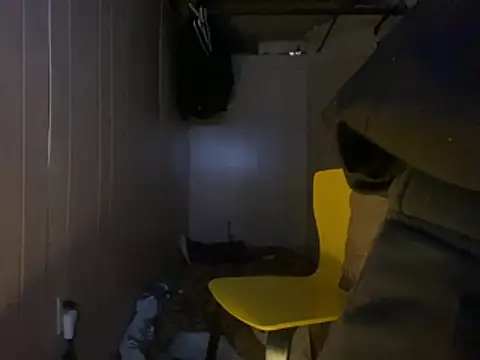 Gman143187 online show from April 2026 12:11:02 AM