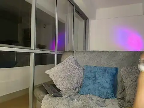 Snapshot of thesweetkhloe__ chatting on October 2025 09:52:02 AM thesweetkhloe   online show from October 2025 09:52:02 AM