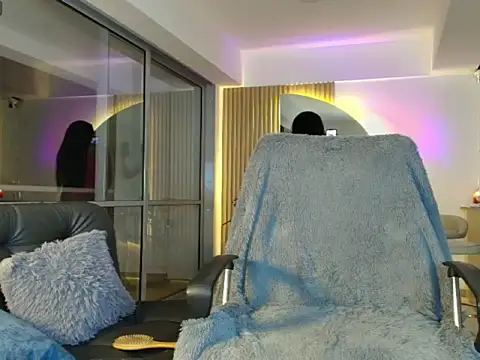 Snapshot of thesweetkhloe__ chatting on October 2025 01:50:02 AM thesweetkhloe   online show from October 2025 01:50:02 AM