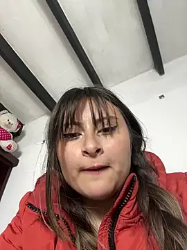 Snapshot of Victoria_starr chatting on December 2024 11:14:02 PM Victoria starr online show from December 2024 11:14:02 PM