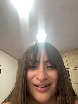 Snapshot of Victoria_starr chatting on December 2024 09:34:02 PM Victoria starr online show from December 2024 09:34:02 PM