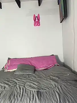 Snapshot of Victoria_starr chatting on December 2024 07:46:02 PM Victoria starr online show from December 2024 07:46:02 PM