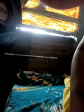 luna hell online show from December 2024 02:59:01 PM