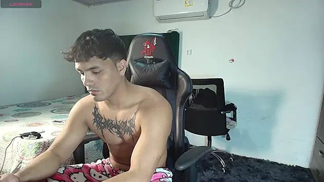 man dur07 online show from January 2025 11:41:01 PM