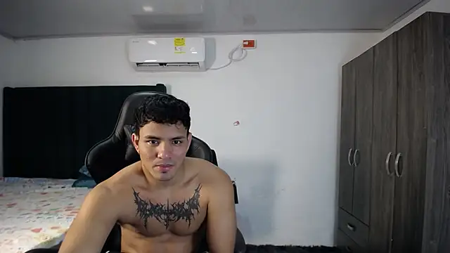 man dur07 online show from January 2025 08:56:02 PM