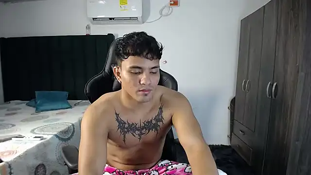 man dur07 online show from January 2025 09:26:02 PM