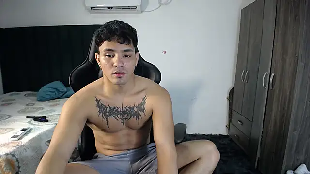 man dur07 online show from February 2025 06:15:02 PM