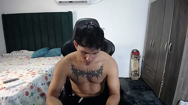 man dur07 online show from February 2025 06:21:01 PM