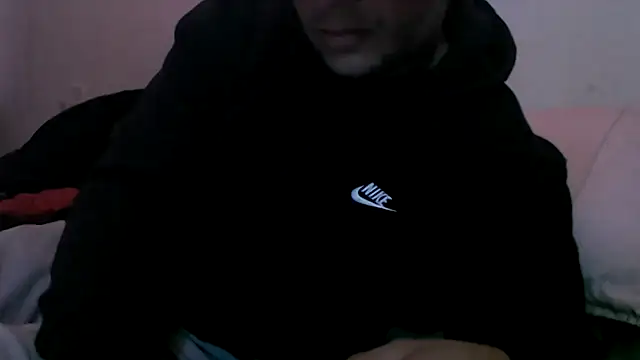 Snapshot of Posh_marc chatting on October 2025 02:50:01 PM Posh marc online show from October 2025 02:50:01 PM