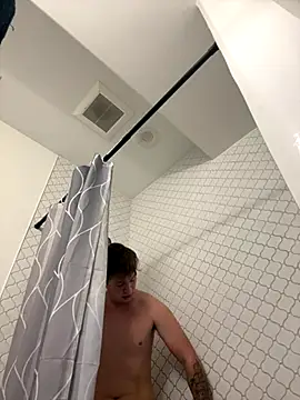 Posh marc online show from October 2025 07:42:01 AM