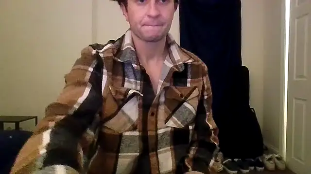 Posh marc online show from November 2025 08:58:02 AM