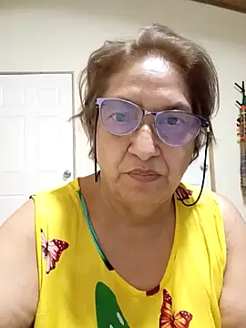 florecita69 online show from November 2025 03:27:01 AM