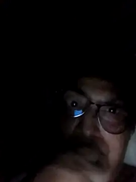 florecita69 online show from January 2026 02:58:02 AM