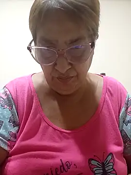 florecita69 online show from March 2026 02:17:02 AM