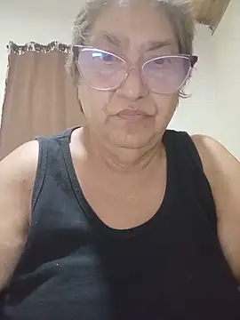 florecita69 online show from May 2026 02:27:01 AM