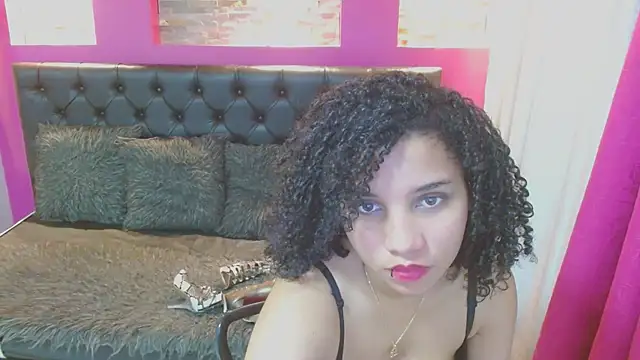 Mayaa ross online show from December 2024 09:08:02 AM