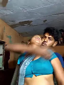 Megha75 online show from May 2026 05:18:02 PM