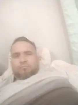 estuker22 online show from February 2026 08:18:01 PM