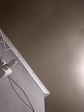 BIGBLACKCOOCK24- online show from March 2025 03:38:02 PM