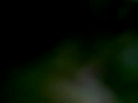 BIGBLACKCOOCK24- online show from March 2025 12:51:01 AM