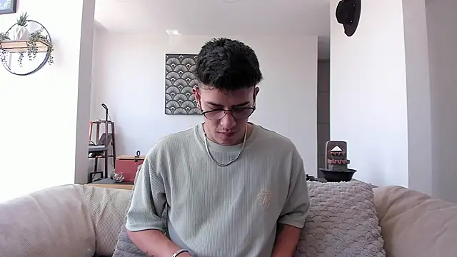 Ryan Clark  online show from April 2026 03:10:02 PM