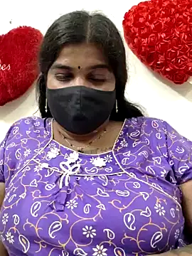 sulekha-mallu online show from December 2024 06:00:02 PM