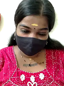 sulekha-mallu online show from December 2024 05:37:01 AM