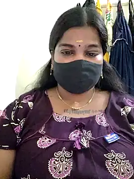 sulekha-mallu online show from December 2024 08:38:02 AM