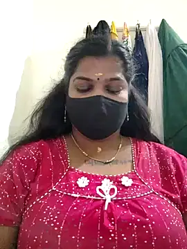 sulekha-mallu online show from December 2024 06:31:01 PM