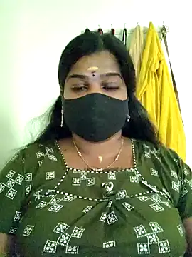 sulekha-mallu online show from January 2025 05:37:02 AM