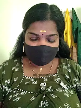 sulekha-mallu online show from January 2025 03:44:02 AM
