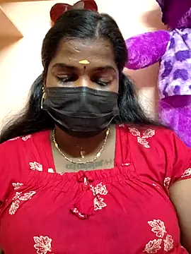 sulekha-mallu online show from September 2025 03:12:02 PM