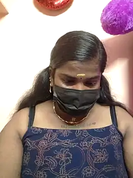 sulekha-mallu online show from September 2025 04:00:01 PM