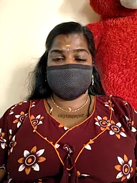 sulekha-mallu online show from November 2025 10:37:02 AM