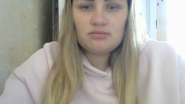 Honeydew-Waves online show from October 2025 07:19:02 AM