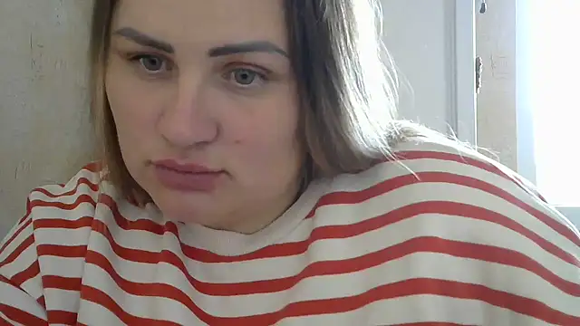 Honeydew-Waves online show from October 2025 07:53:02 AM