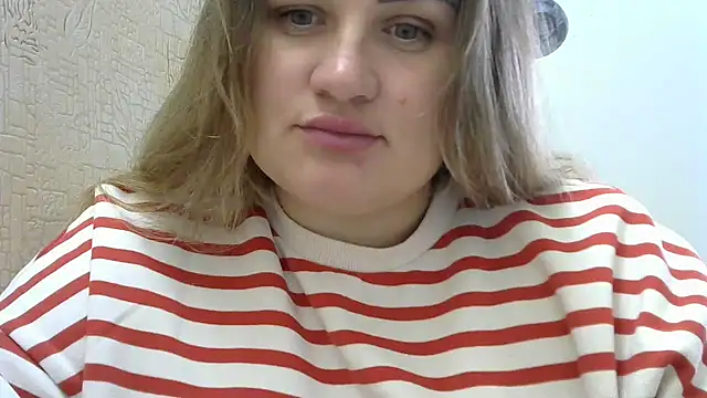 Honeydew-Waves online show from November 2025 08:28:01 AM