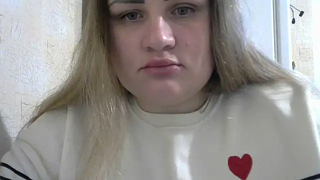 Honeydew-Waves online show from December 2025 06:08:02 AM