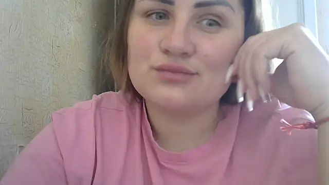 Honeydew-Waves online show from March 2026 07:05:01 AM